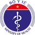 Bộ Y Tế