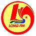 Long An