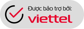 Viettel Certificate