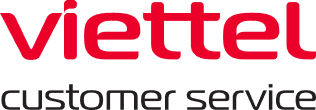 Viettel CX