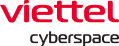 Viettel Cyberspace