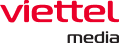 Viettel Media